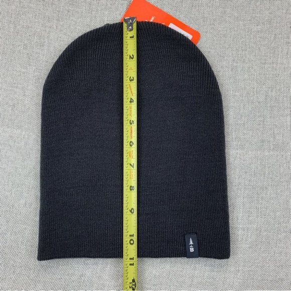 BASS OUTDOOR Men's Tree Skull Cap - Picture 5 of 8